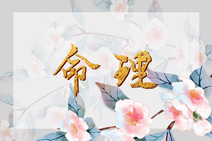 老黄历在线查询 老黄历年查询 带农历与黄历的万年历