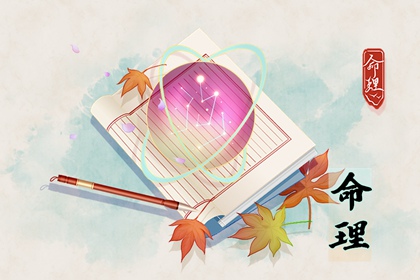 农历万年历_今天是农历_今日农历查询