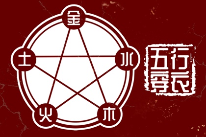 皇历查询|皇历|汉典老皇历