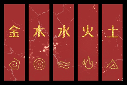 黄道吉日万年历大全|2026年黄道吉日吉时查询|2026年黄道吉日查询